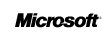Microsoft(й)